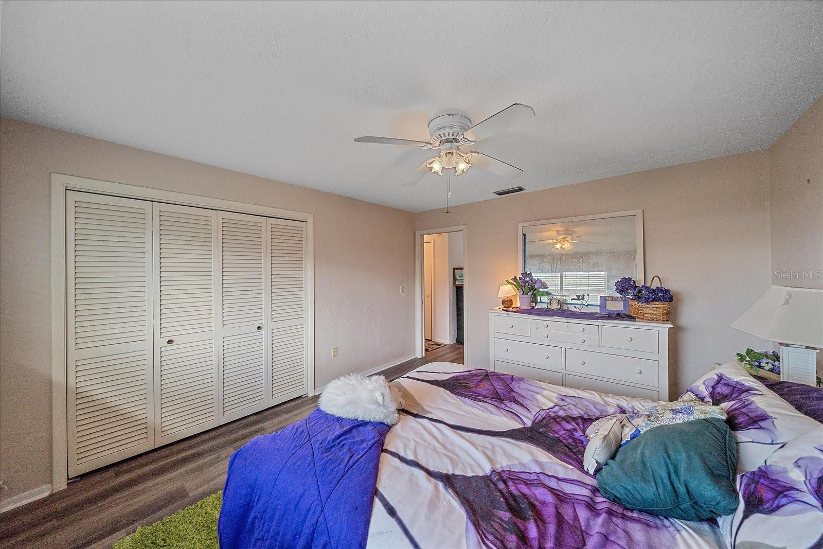 SOUTH GATE VILLAGE GREEN 07 - Residential