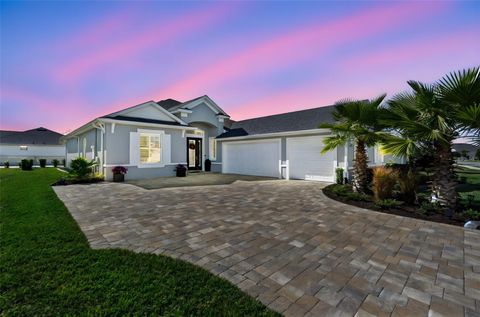 Photo of 1018 Megano Boulevard, Deland, FL 32724 (MLS # V4945914)