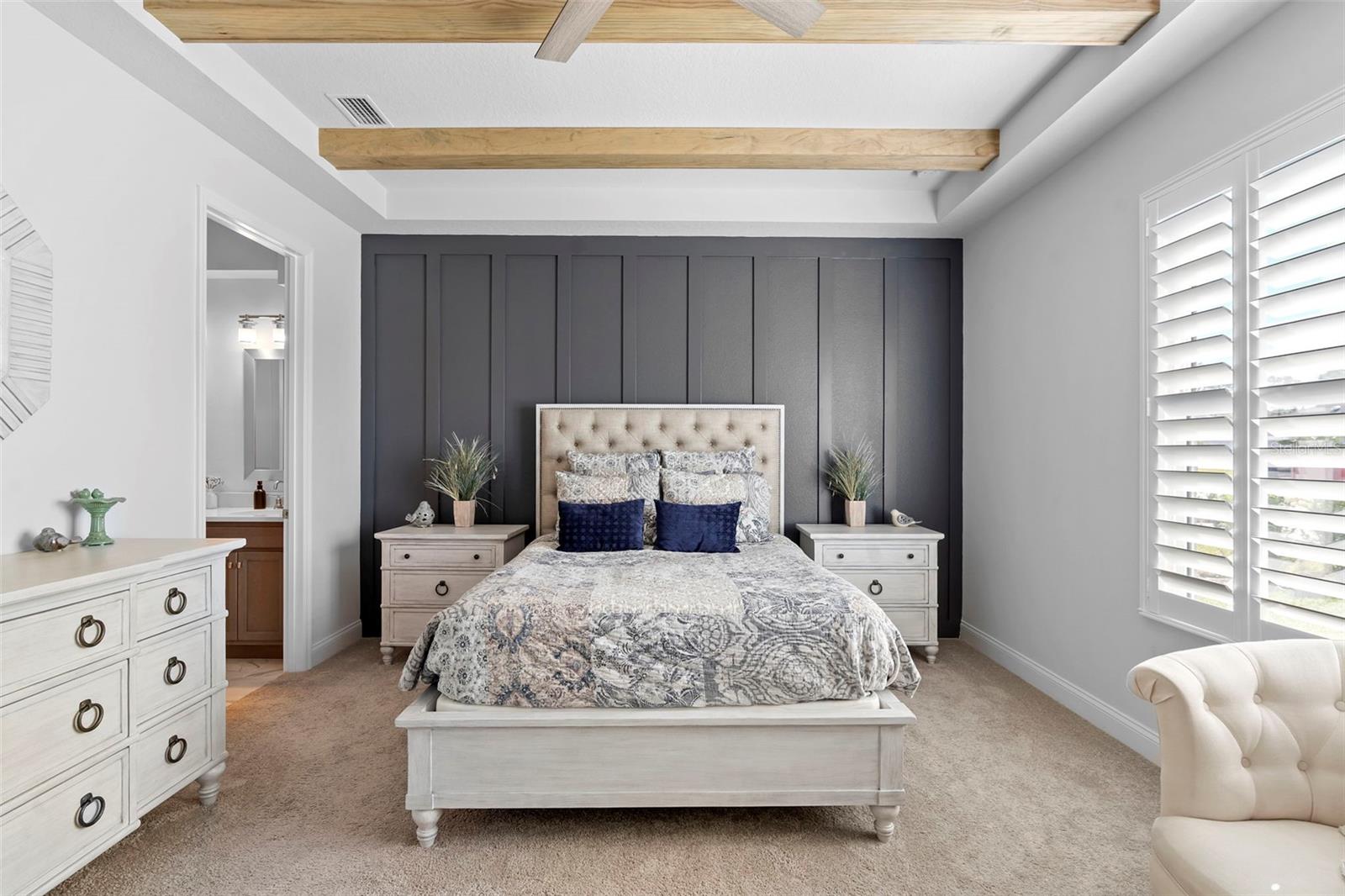 RESERVE AT VICTORIA - Residential