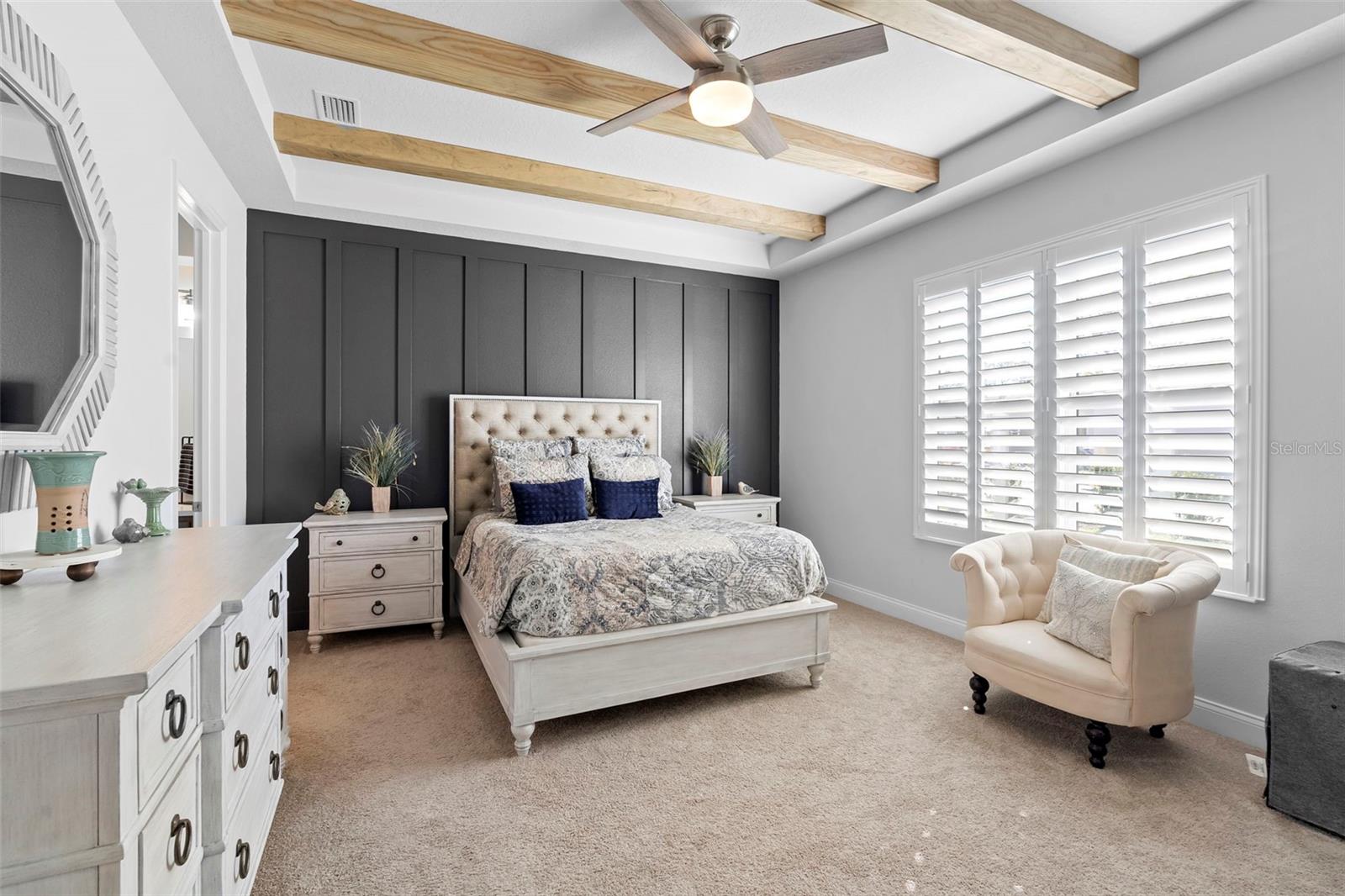 RESERVE AT VICTORIA - Residential