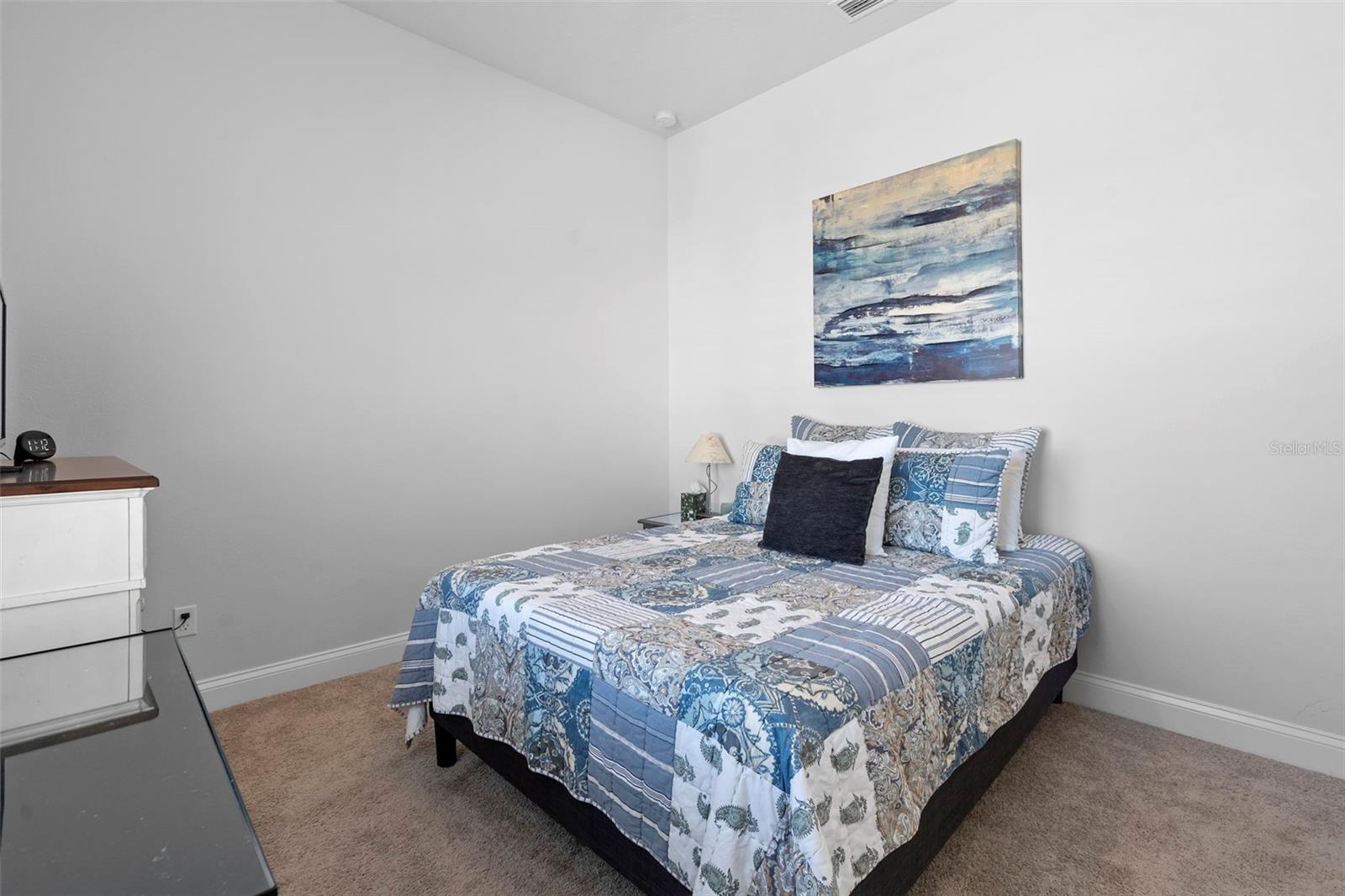 RESERVE AT VICTORIA - Residential