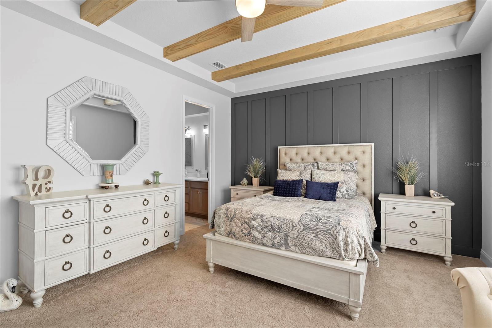 RESERVE AT VICTORIA - Residential