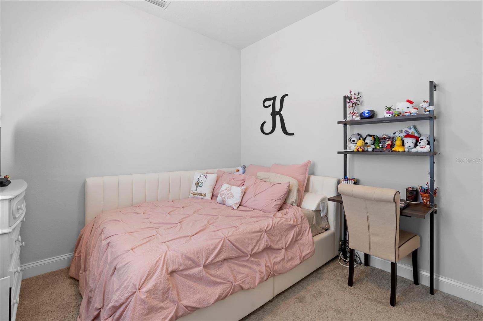 RESERVE AT VICTORIA - Residential