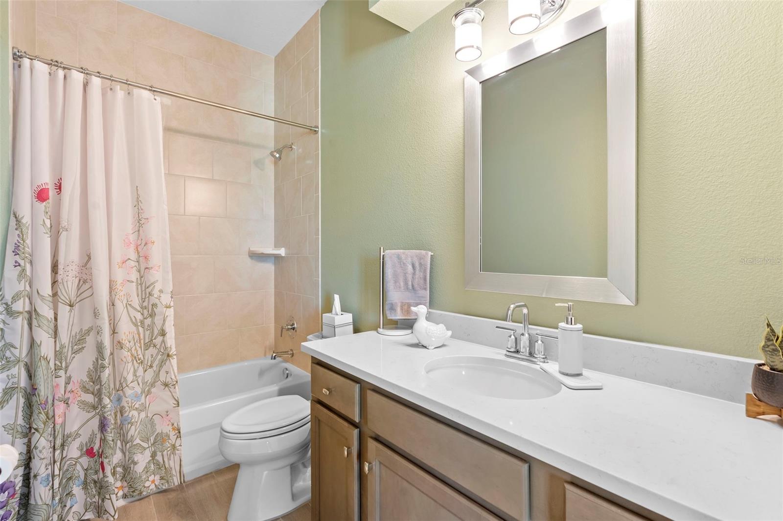 RESERVE AT VICTORIA - Residential