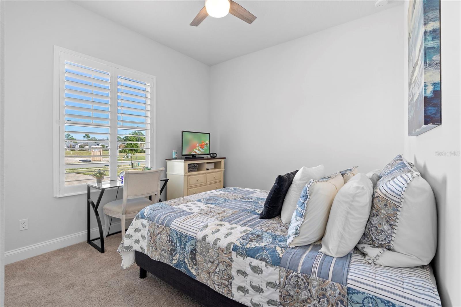 RESERVE AT VICTORIA - Residential