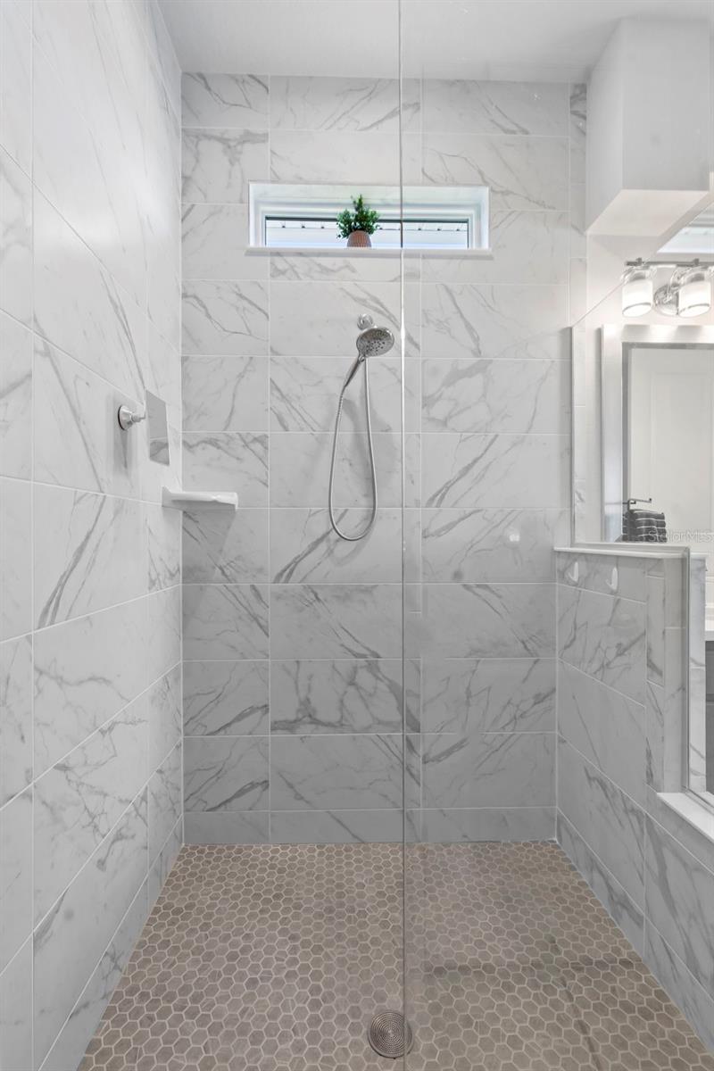 RESERVE AT VICTORIA - Residential