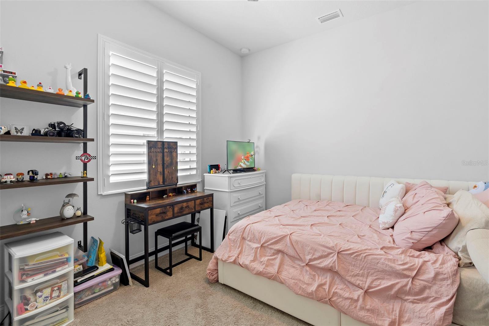 RESERVE AT VICTORIA - Residential