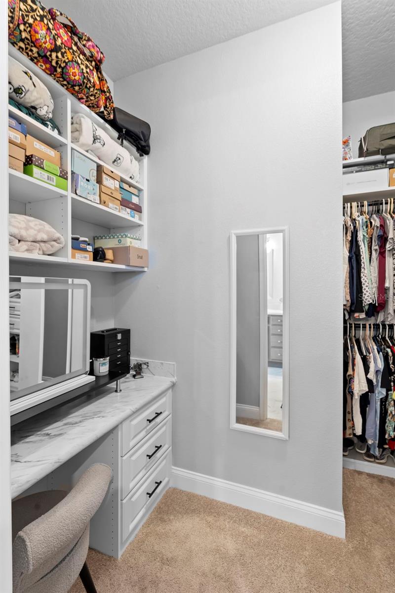 RESERVE AT VICTORIA - Residential