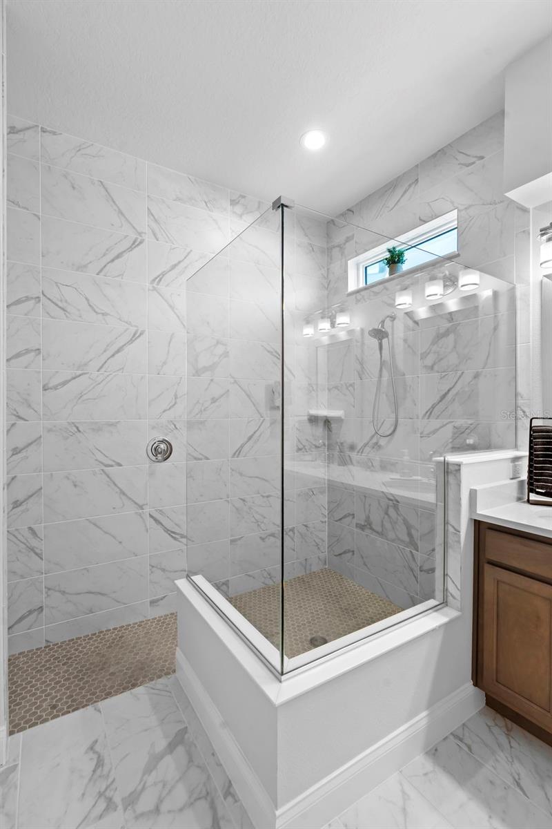 RESERVE AT VICTORIA - Residential