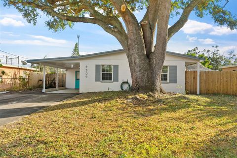 A home in TAMPA