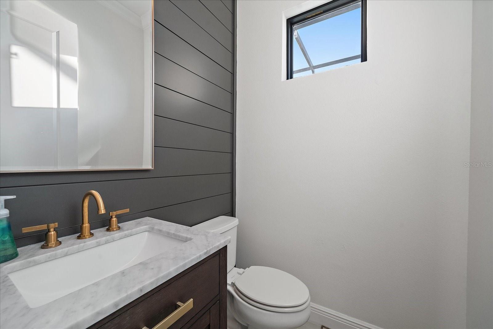 CANOE CREEK PH III - Residential