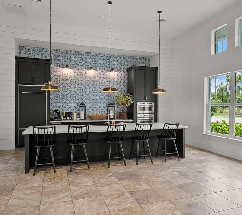 CANOE CREEK PH III - Residential