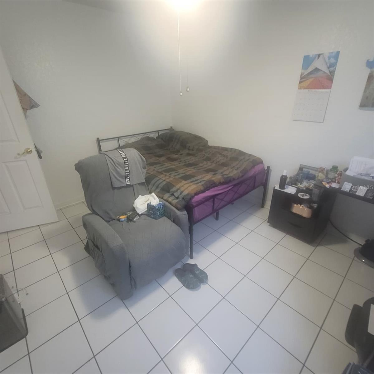 FLORIDA VILLAS - Residential