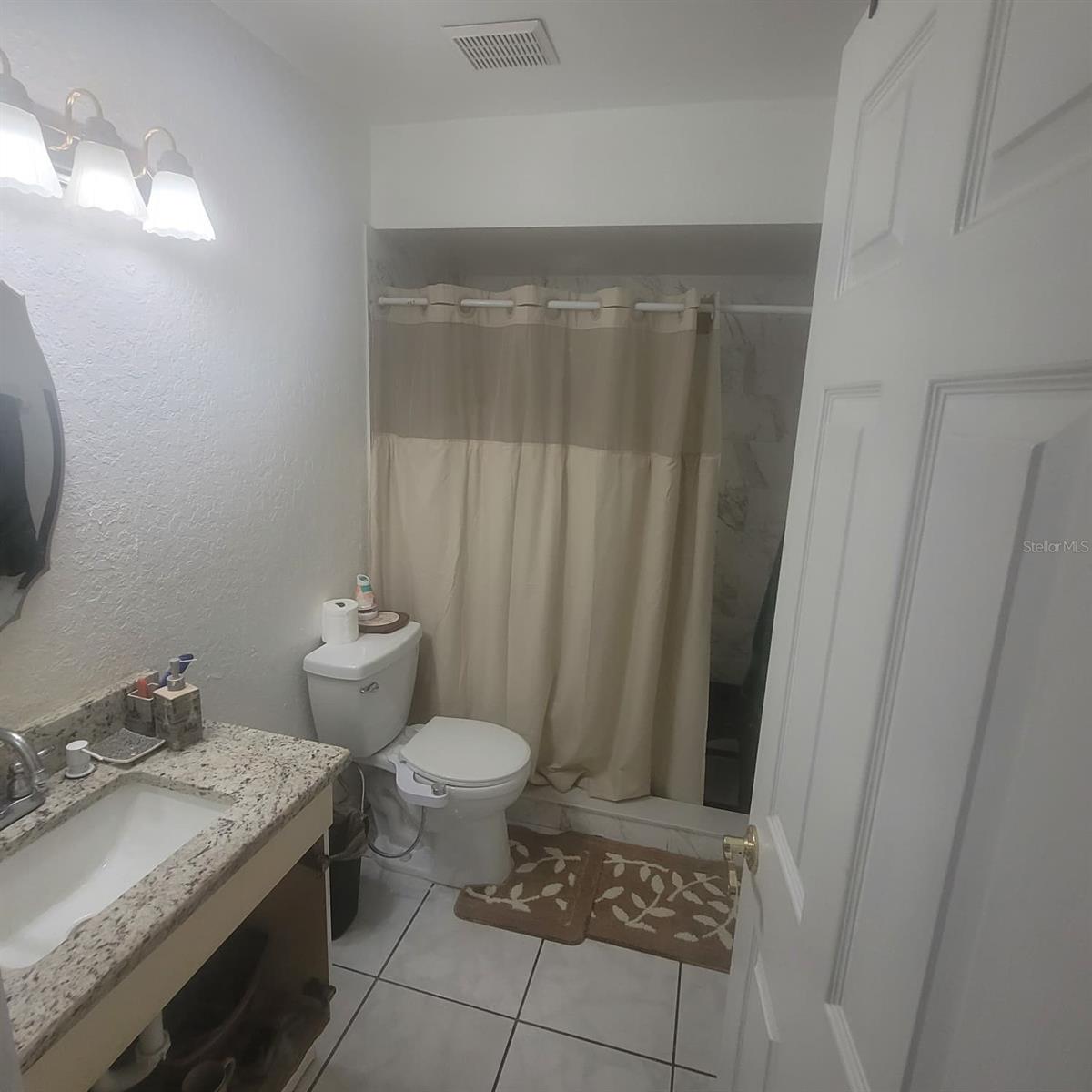FLORIDA VILLAS - Residential