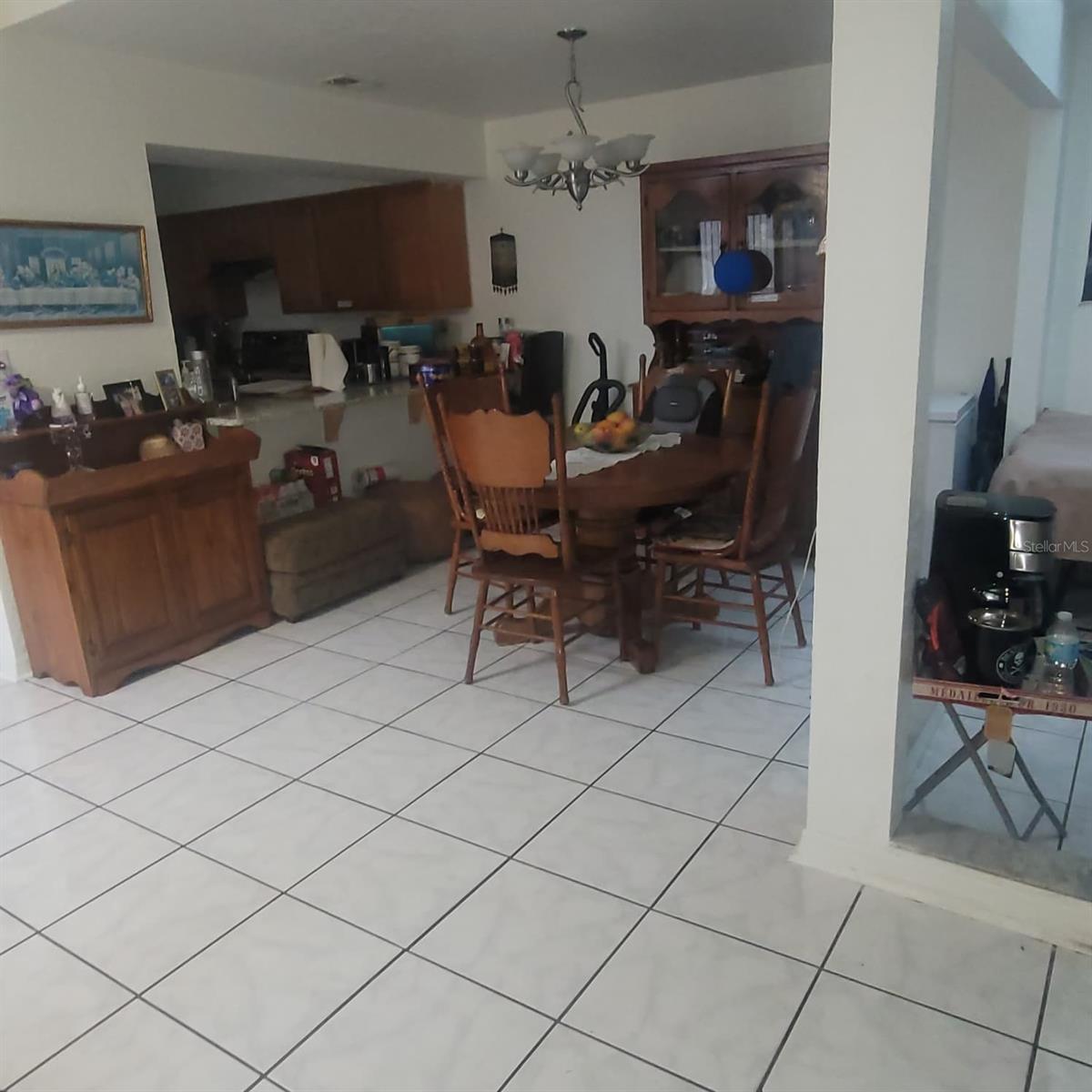 FLORIDA VILLAS - Residential