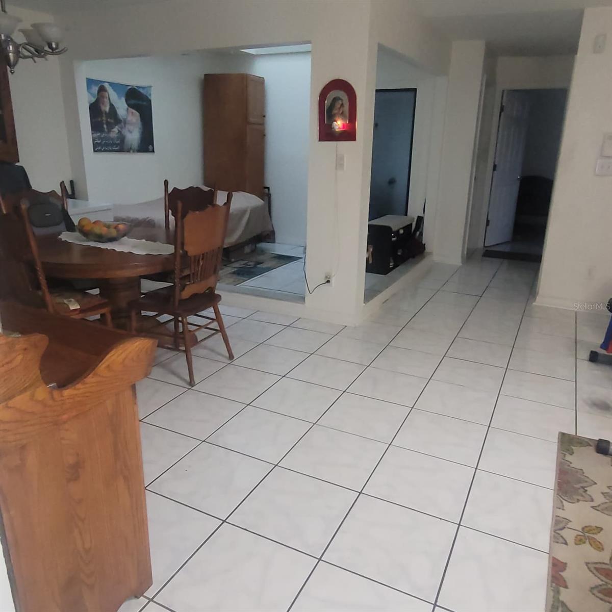 FLORIDA VILLAS - Residential