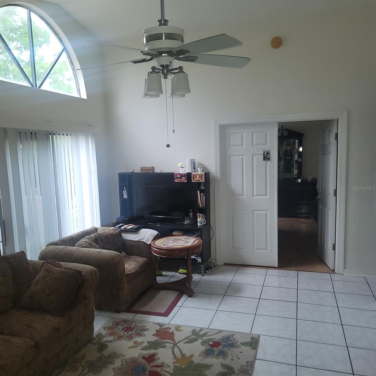 FLORIDA VILLAS - Residential