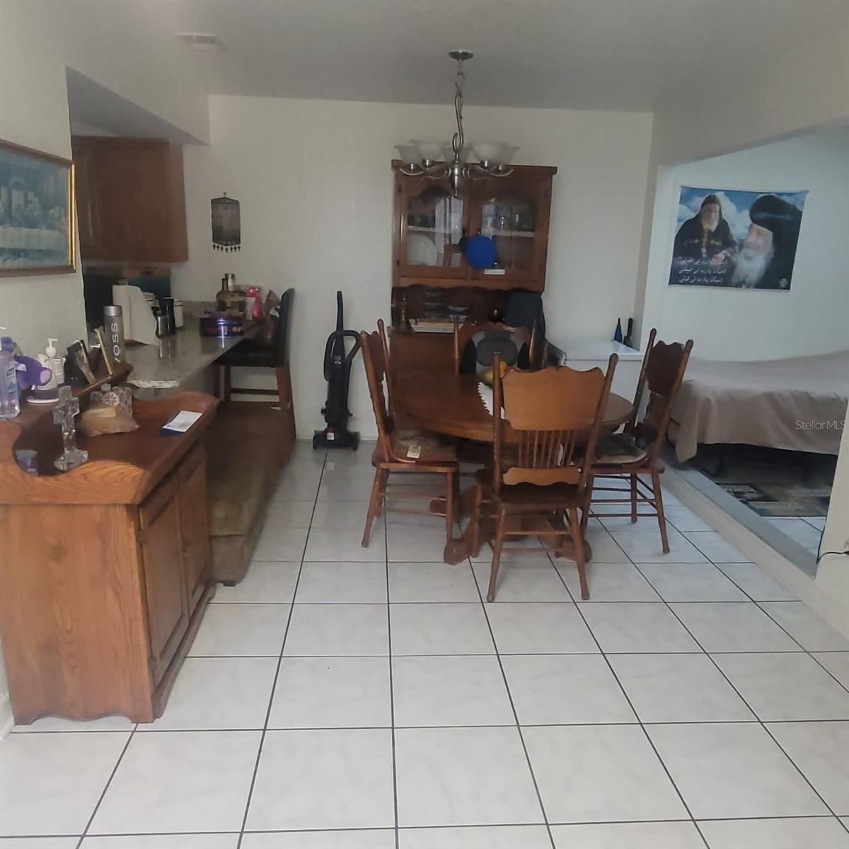 FLORIDA VILLAS - Residential