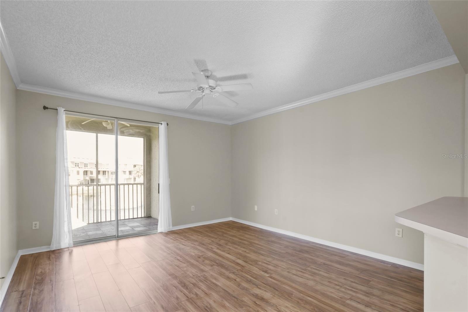 5681 BENTGRASS DRIVE 13-201