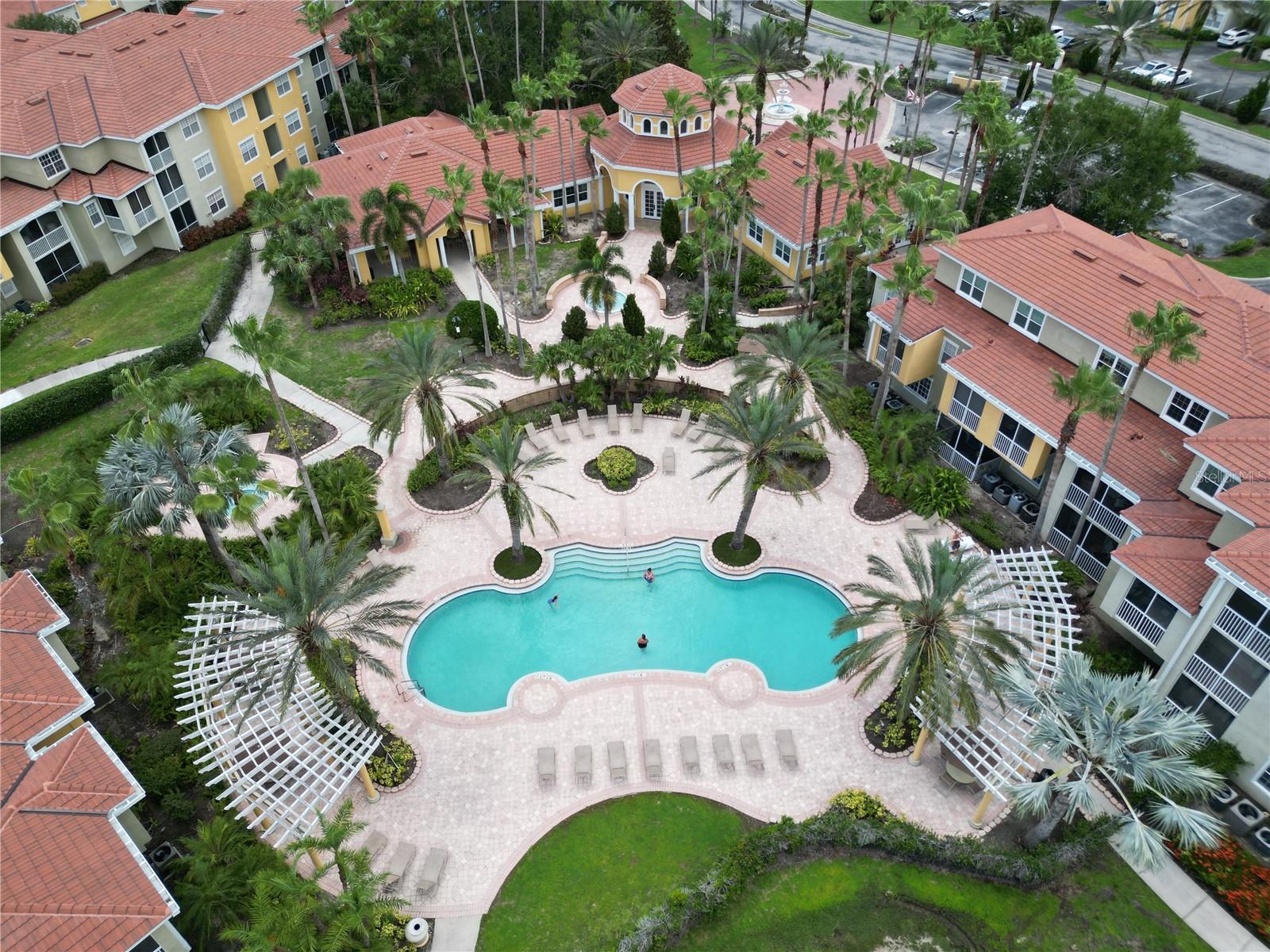 5681 BENTGRASS DRIVE 13-201