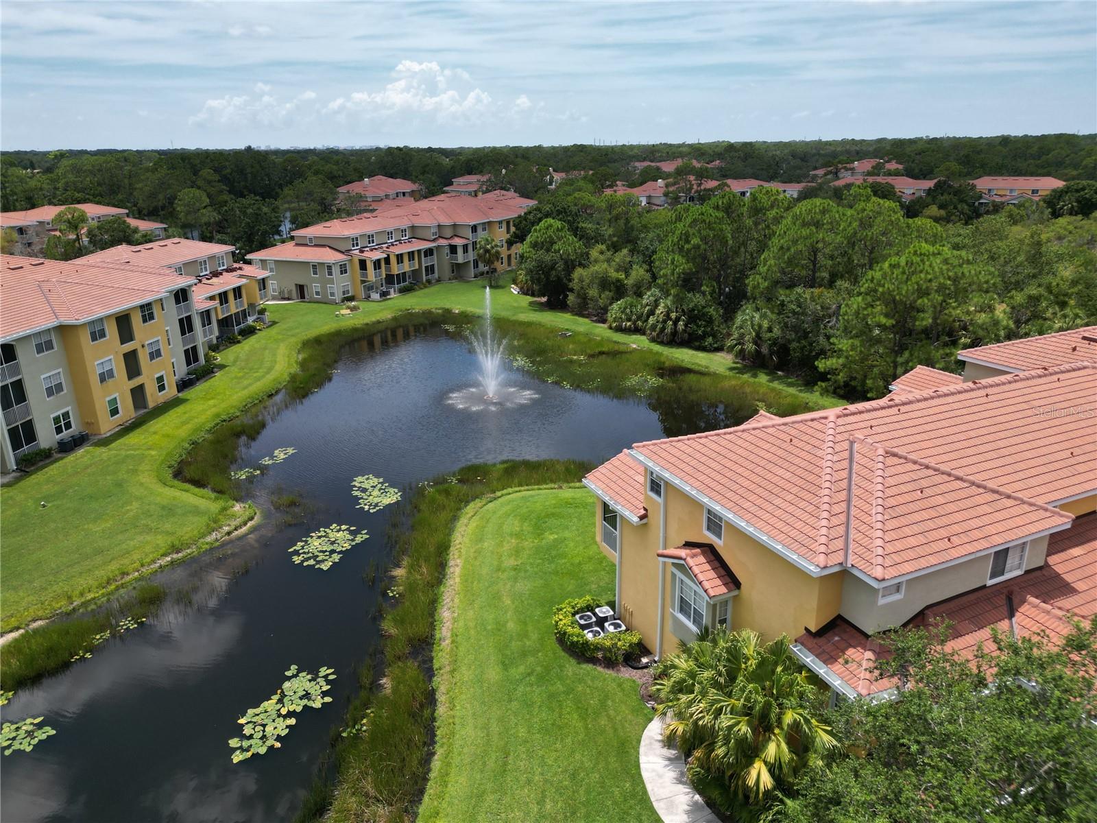 5681 BENTGRASS DRIVE 13-201