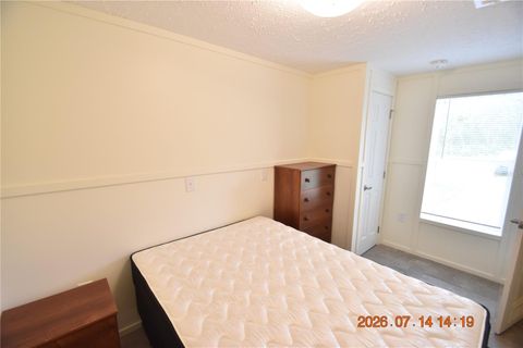 Tiny photo for 6560 W Avocado Street, Crystal River, FL 34429 (MLS # TB8531005)