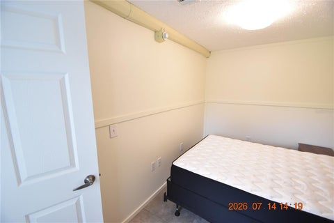 Tiny photo for 6560 W Avocado Street, Crystal River, FL 34429 (MLS # TB8531005)
