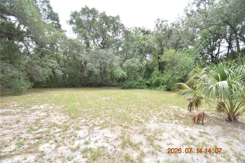Tiny photo for 6560 W Avocado Street, Crystal River, FL 34429 (MLS # TB8531005)