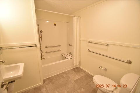 Tiny photo for 6560 W Avocado Street, Crystal River, FL 34429 (MLS # TB8531005)