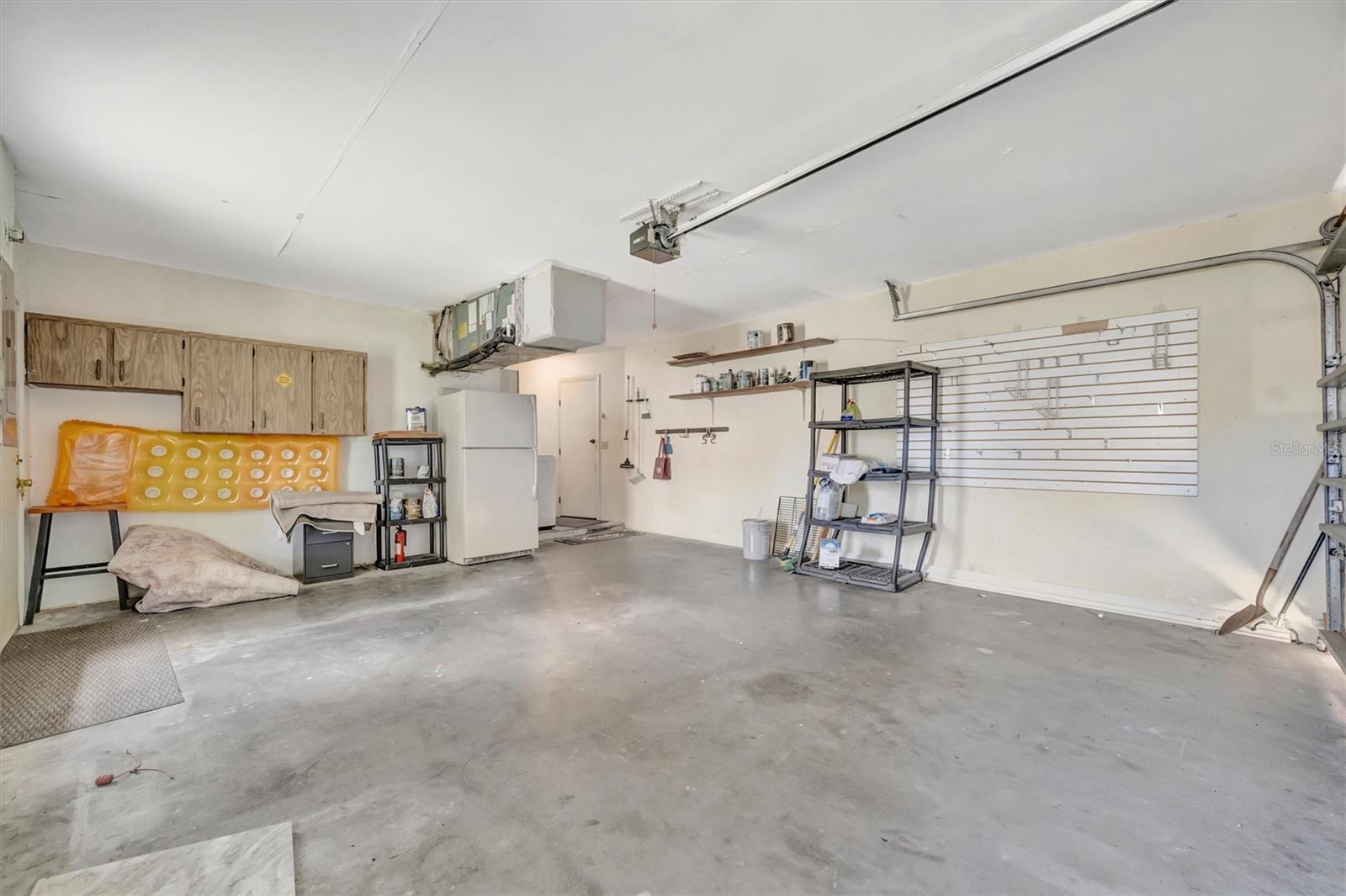 SOUTH VENICE - Residential