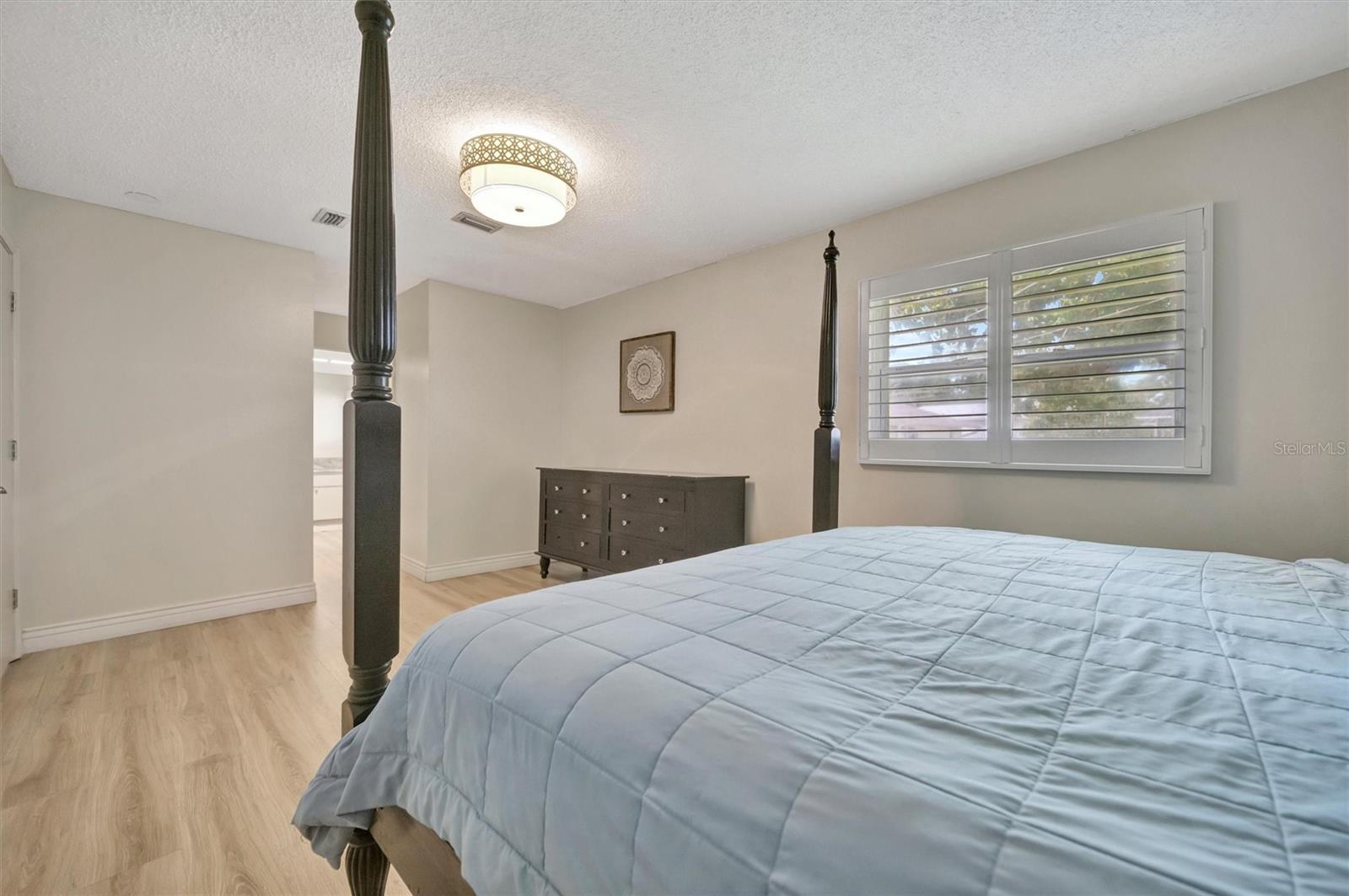 SOUTH VENICE - Residential