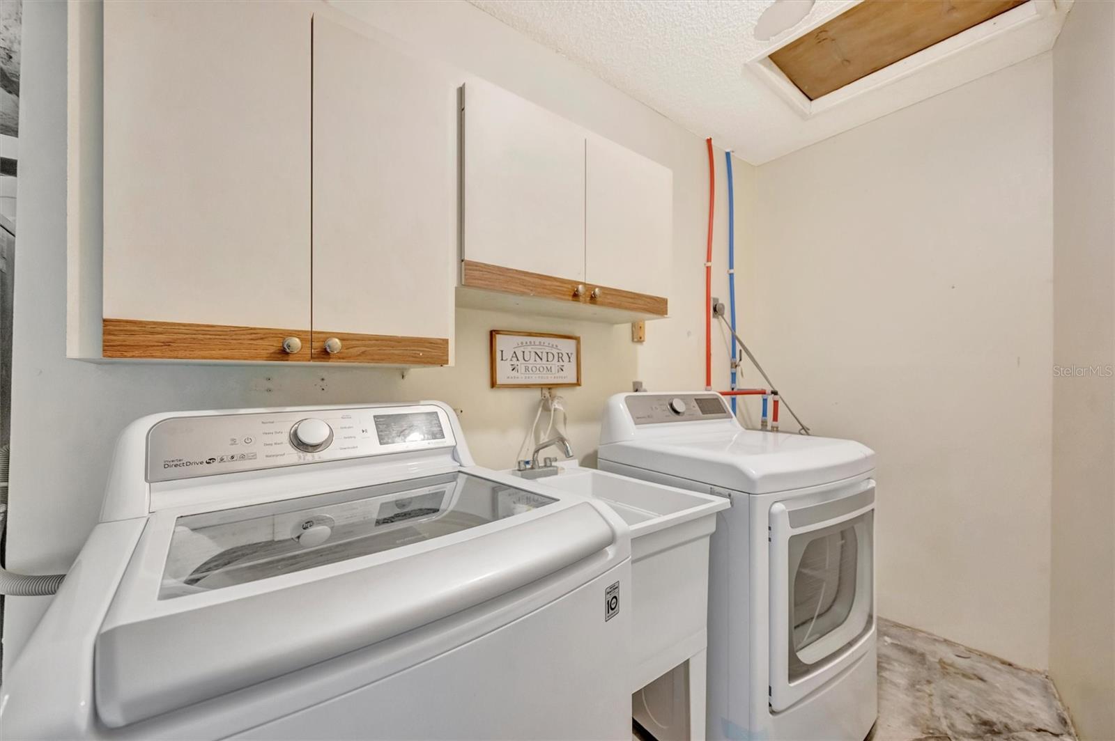 SOUTH VENICE - Residential