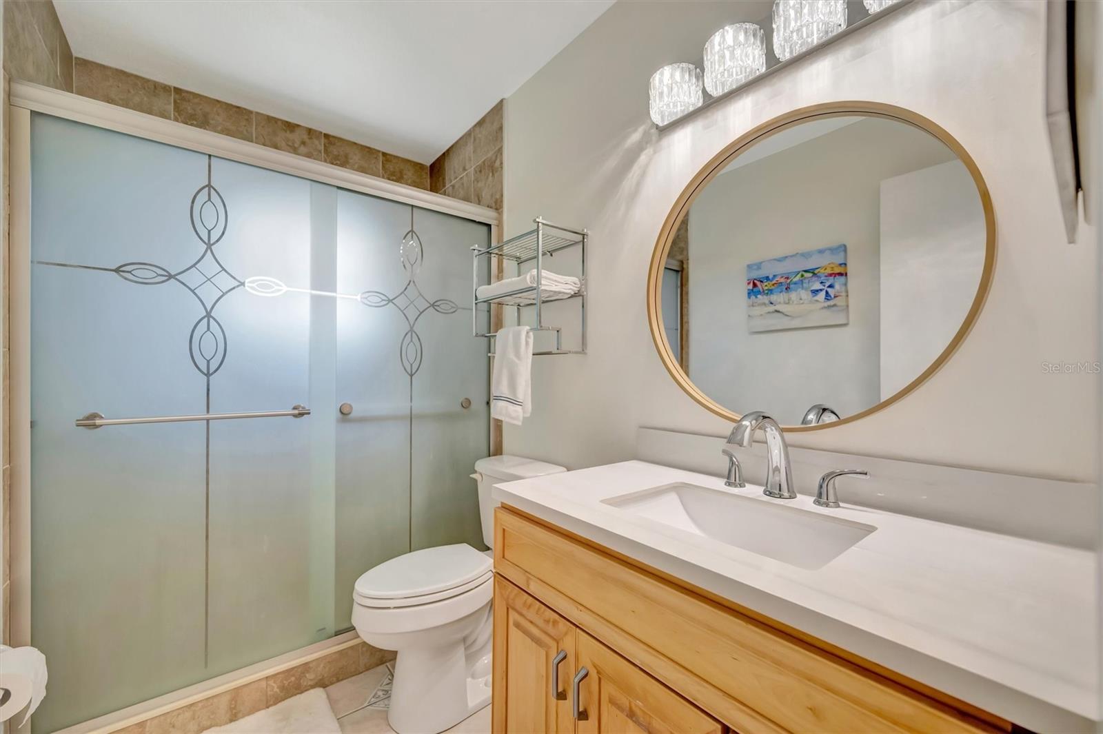 SOUTH VENICE - Residential