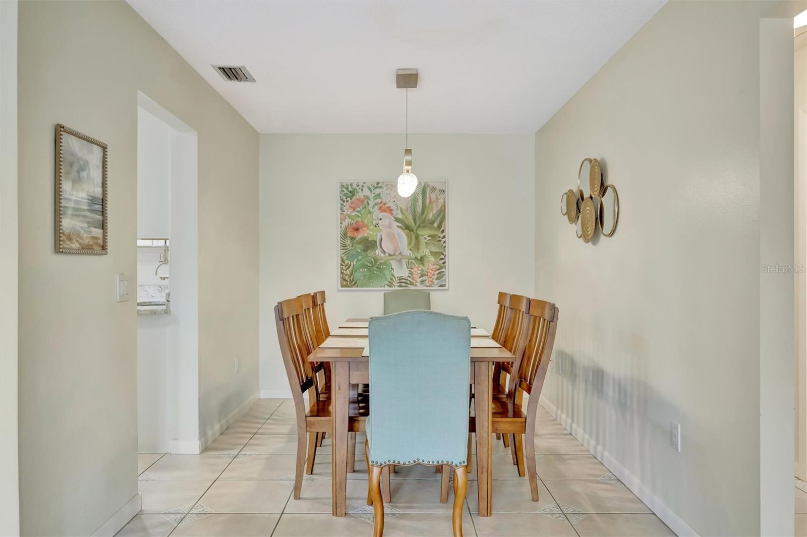 SOUTH VENICE - Residential