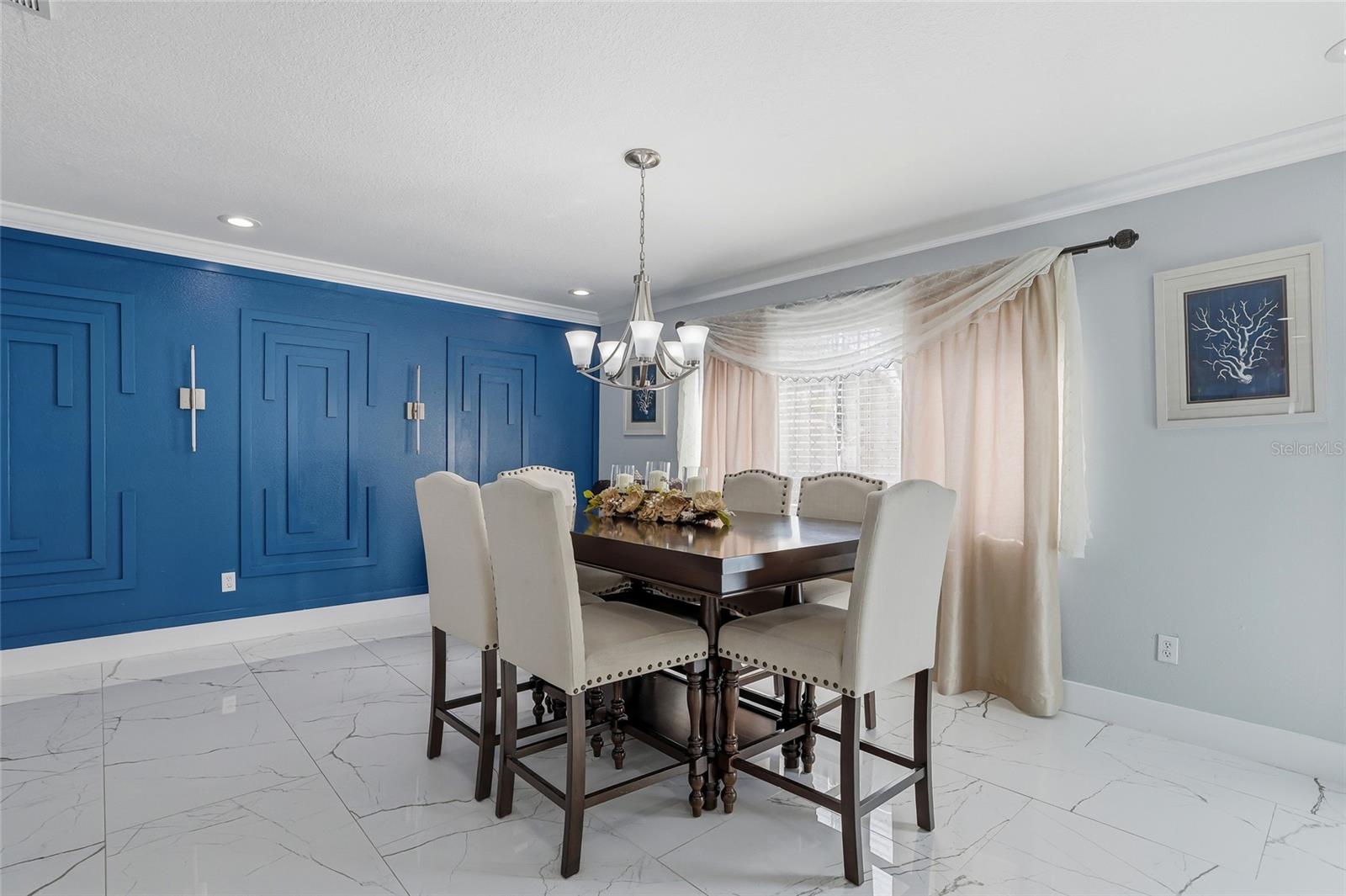 BLOOMINGDALE SEC C UNIT 4 - Residential