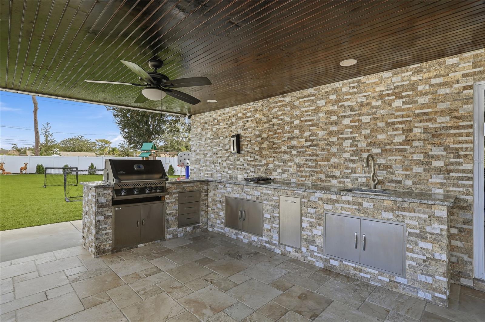 BLOOMINGDALE SEC C UNIT 4 - Residential