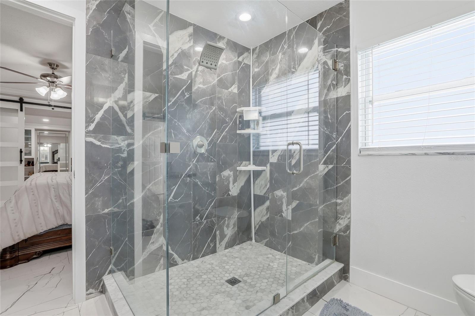 BLOOMINGDALE SEC C UNIT 4 - Residential