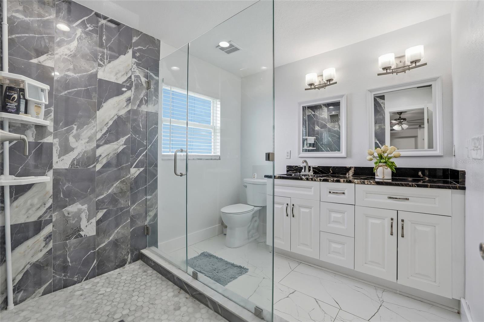 BLOOMINGDALE SEC C UNIT 4 - Residential