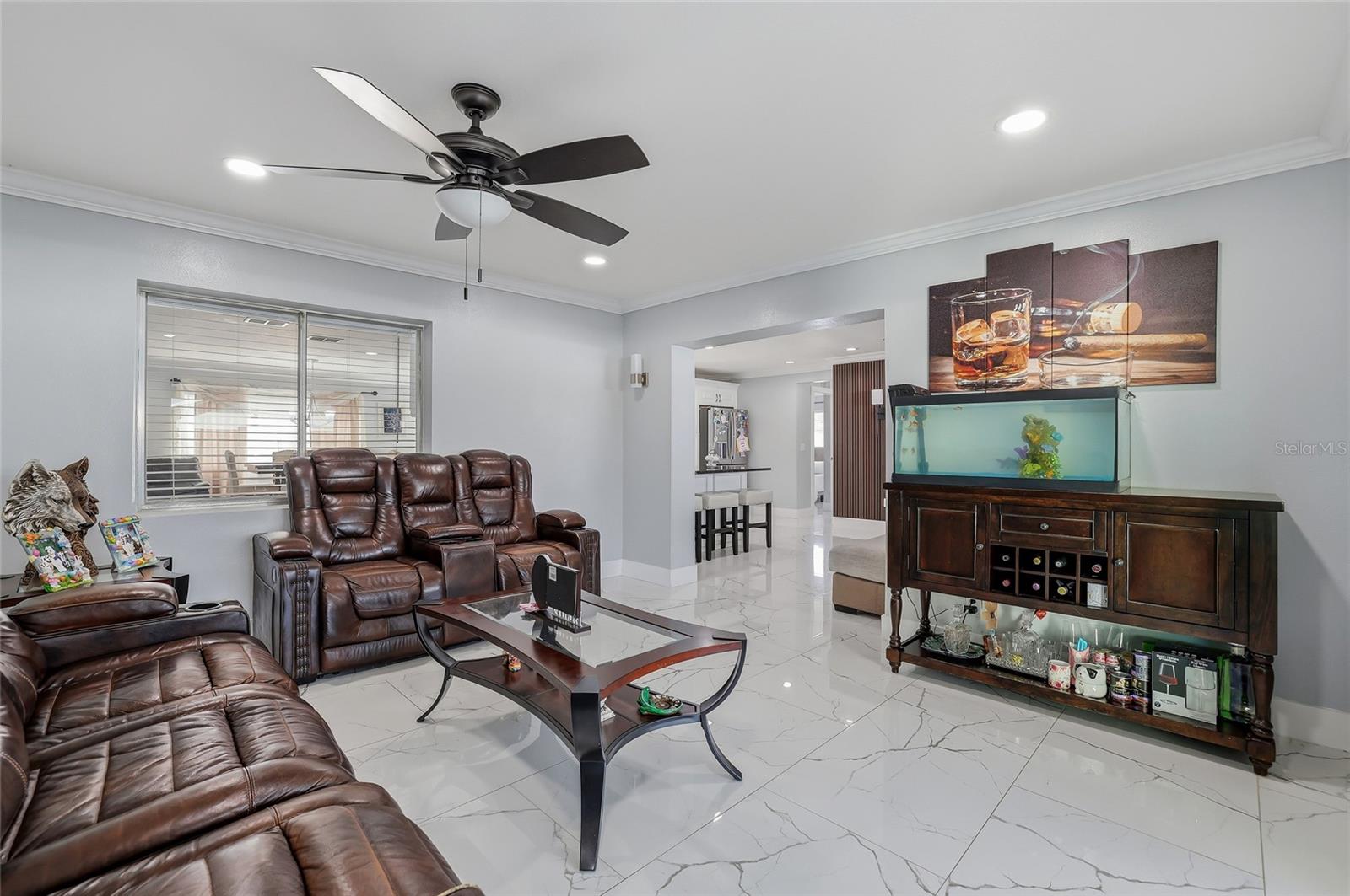 BLOOMINGDALE SEC C UNIT 4 - Residential