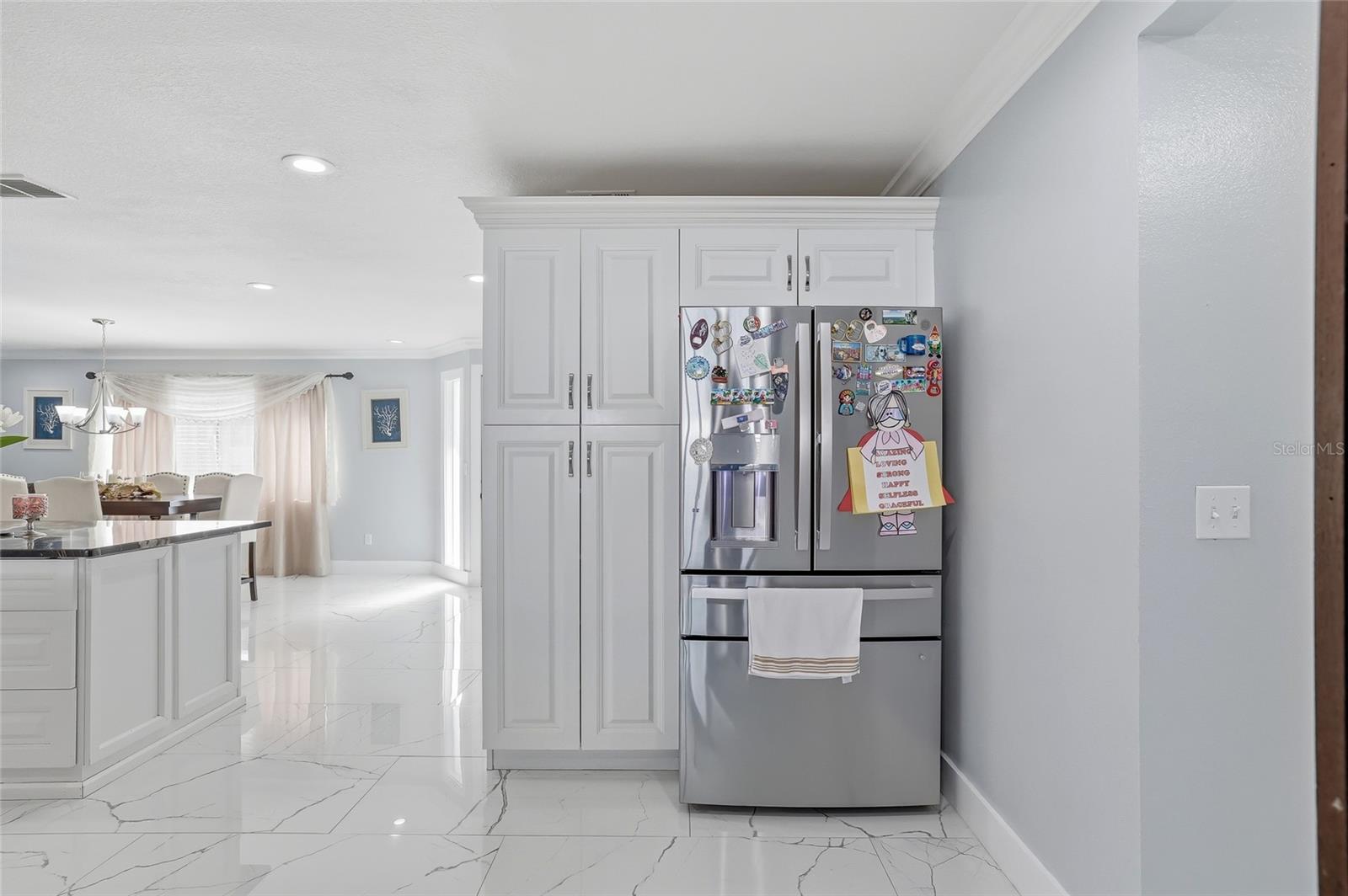 BLOOMINGDALE SEC C UNIT 4 - Residential