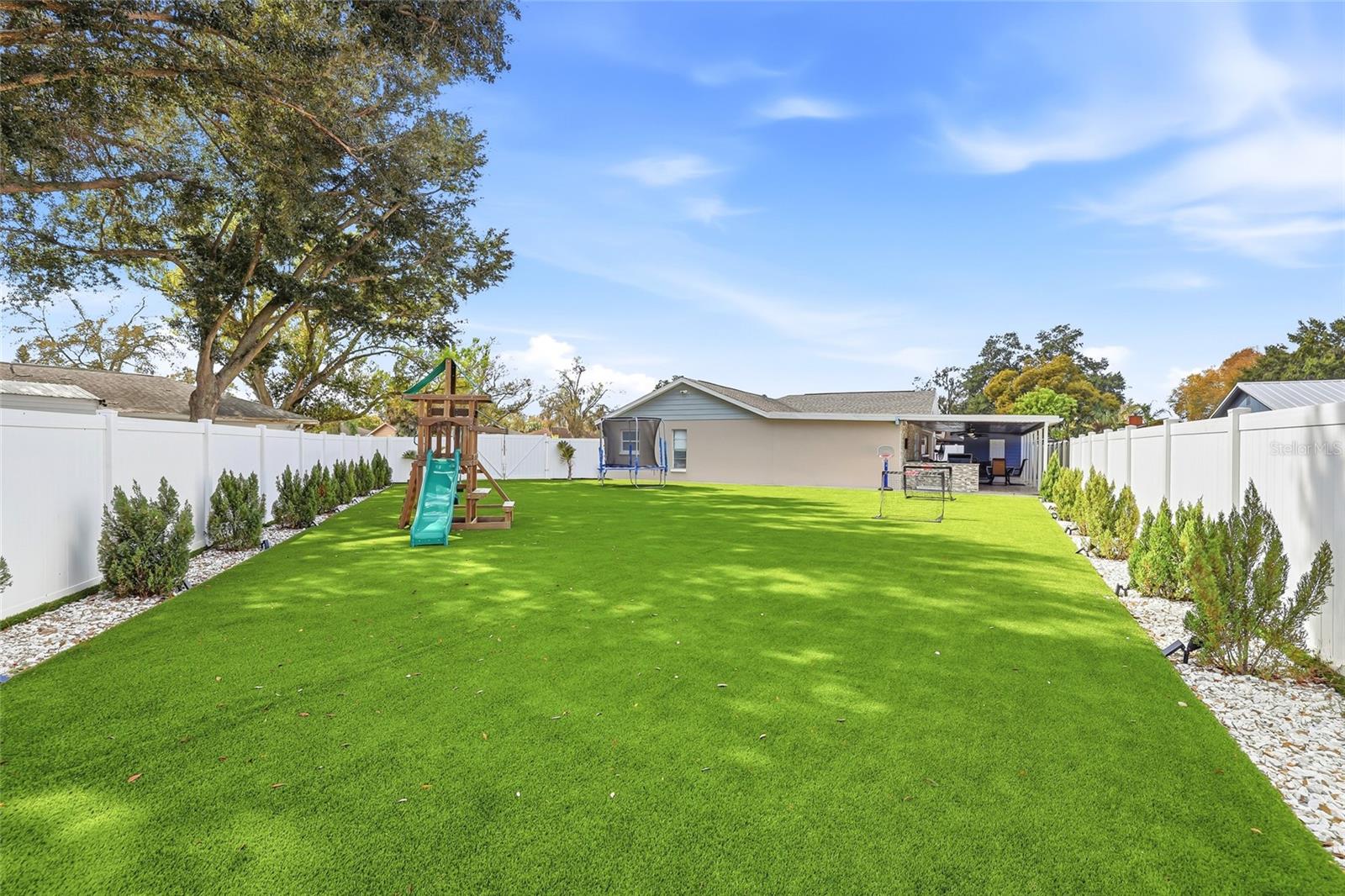 BLOOMINGDALE SEC C UNIT 4 - Residential