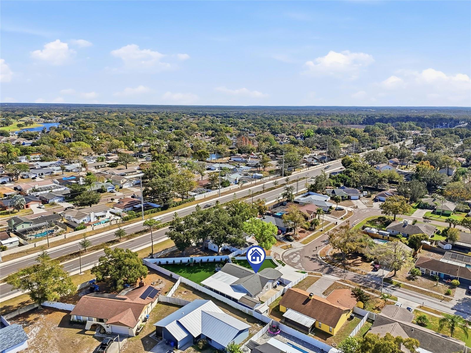 BLOOMINGDALE SEC C UNIT 4 - Residential