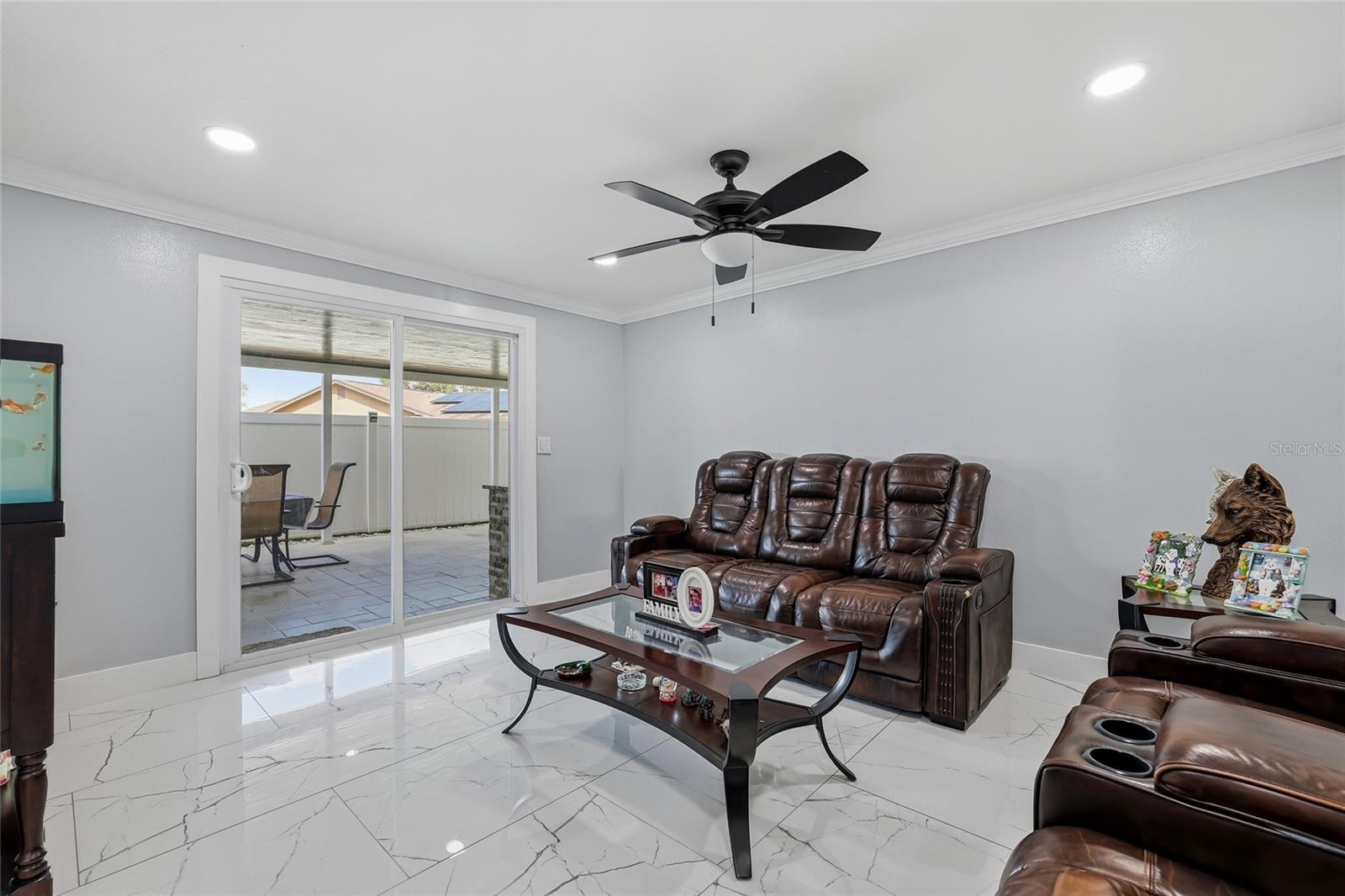 BLOOMINGDALE SEC C UNIT 4 - Residential