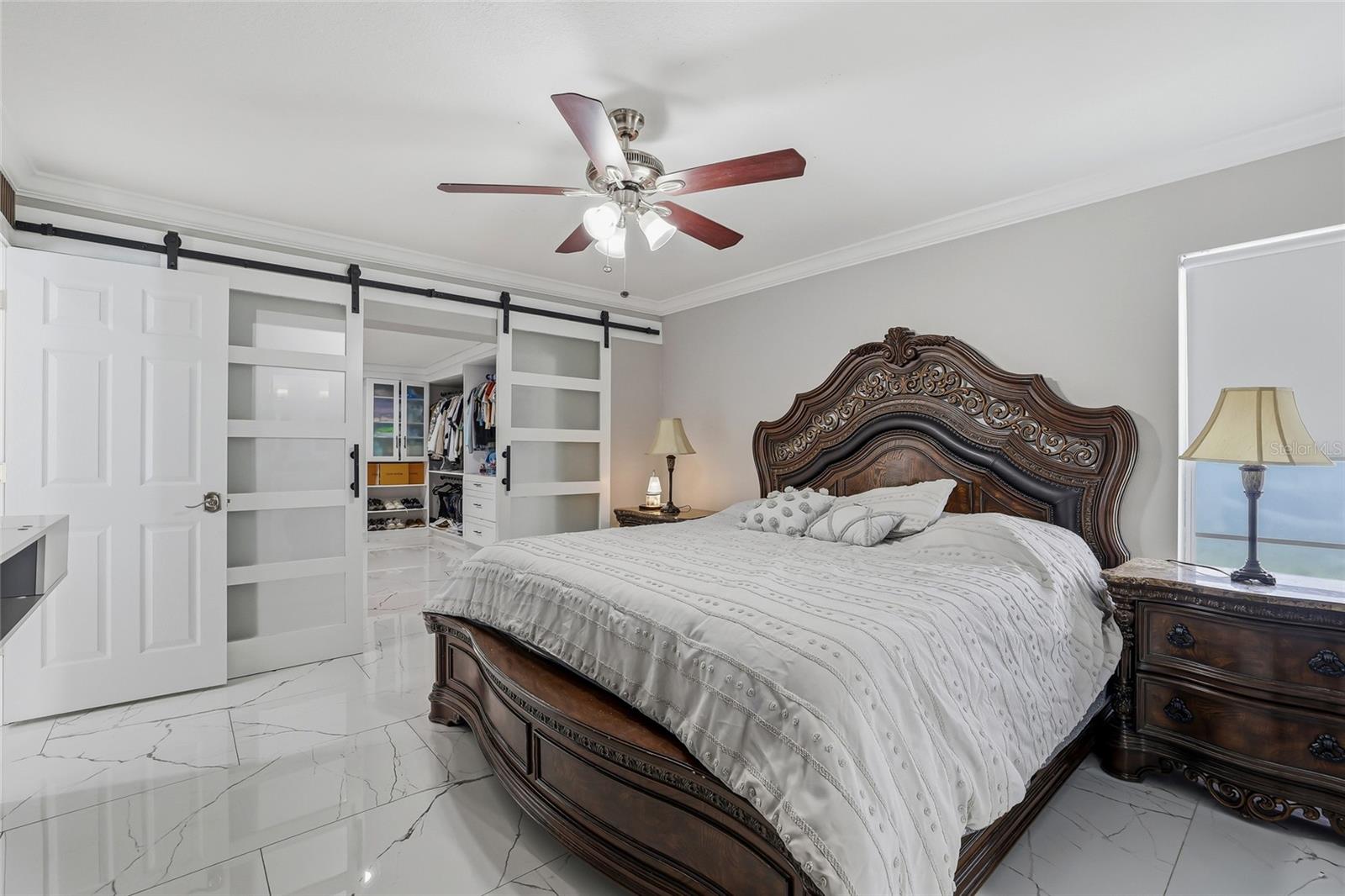 BLOOMINGDALE SEC C UNIT 4 - Residential