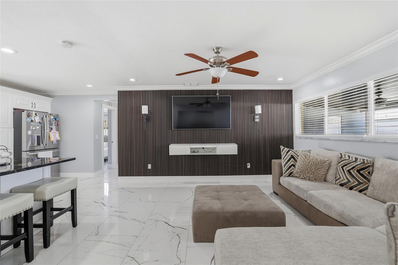 BLOOMINGDALE SEC C UNIT 4 - Residential