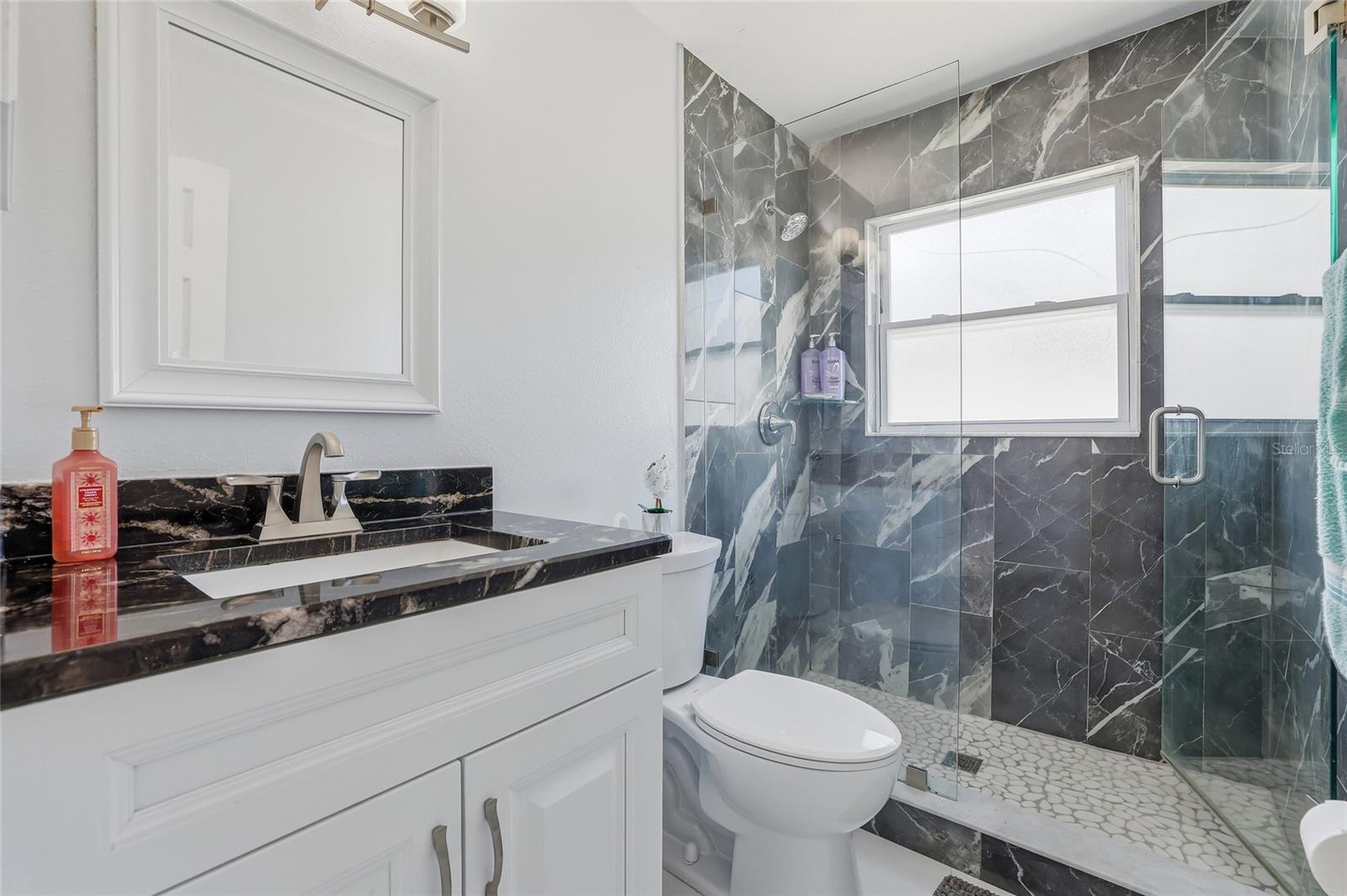 BLOOMINGDALE SEC C UNIT 4 - Residential