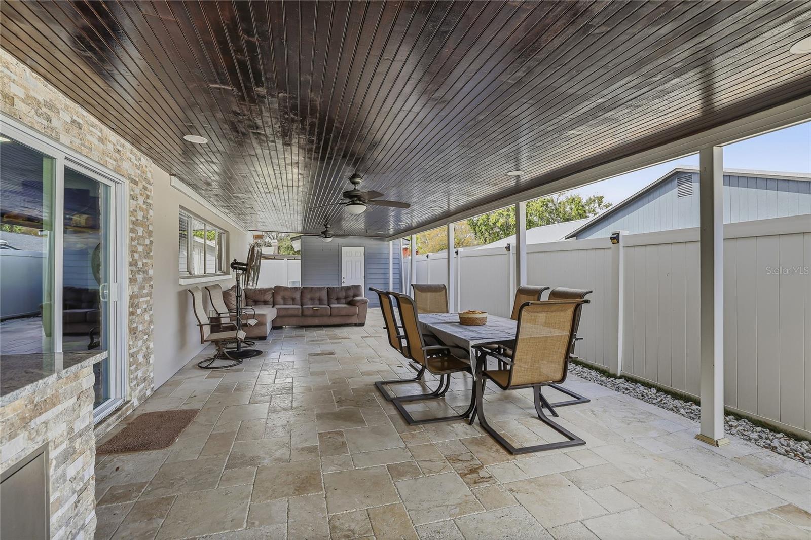 BLOOMINGDALE SEC C UNIT 4 - Residential