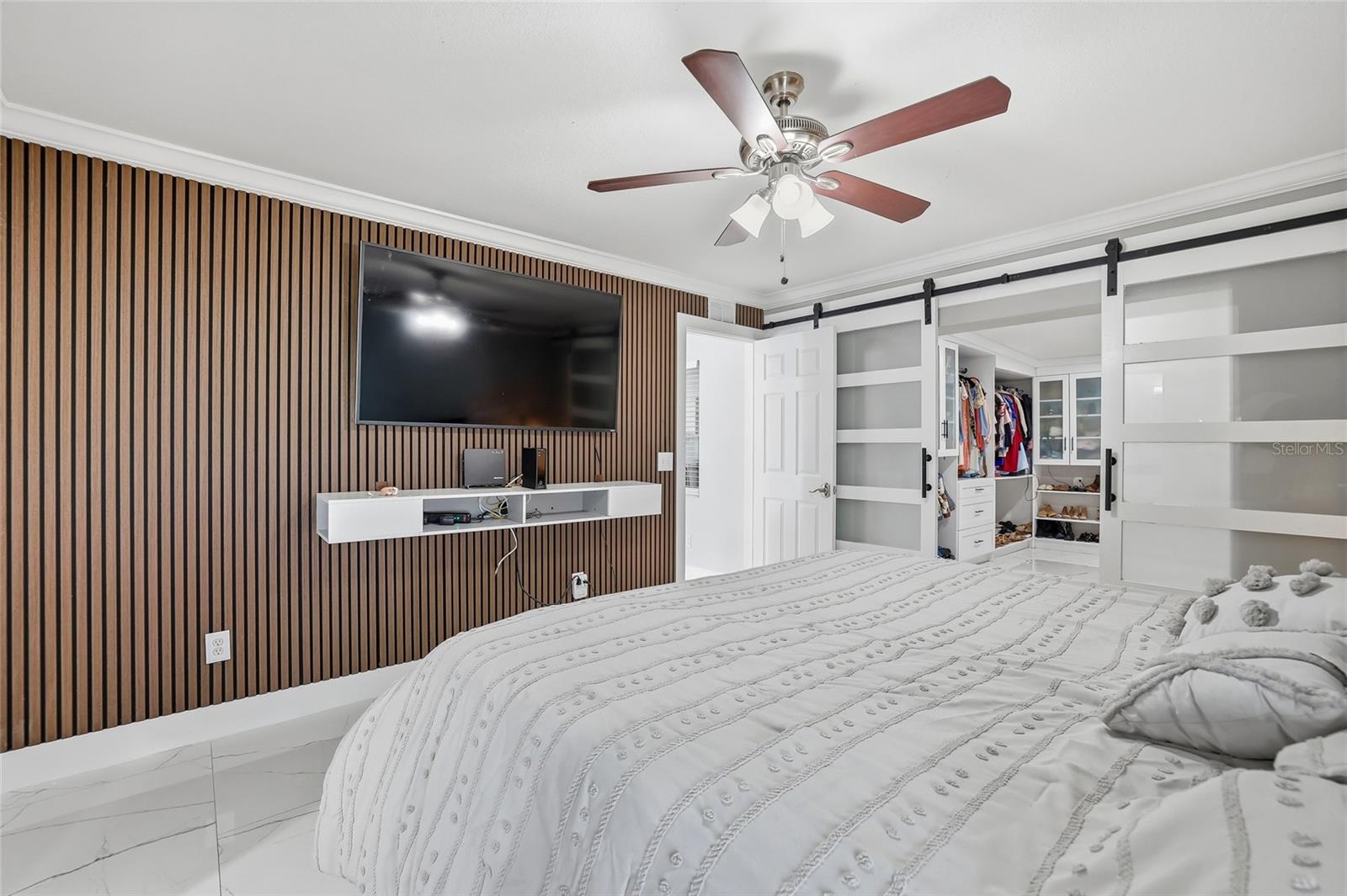 BLOOMINGDALE SEC C UNIT 4 - Residential