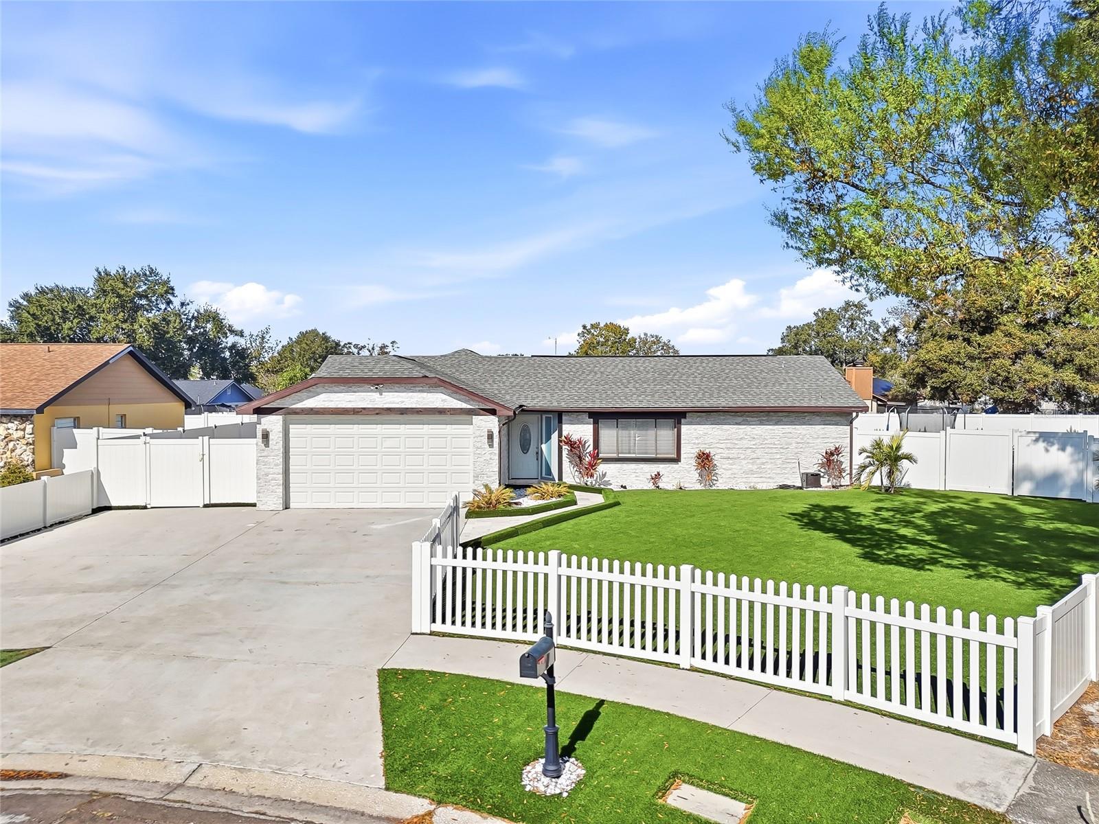 BLOOMINGDALE SEC C UNIT 4 - Residential