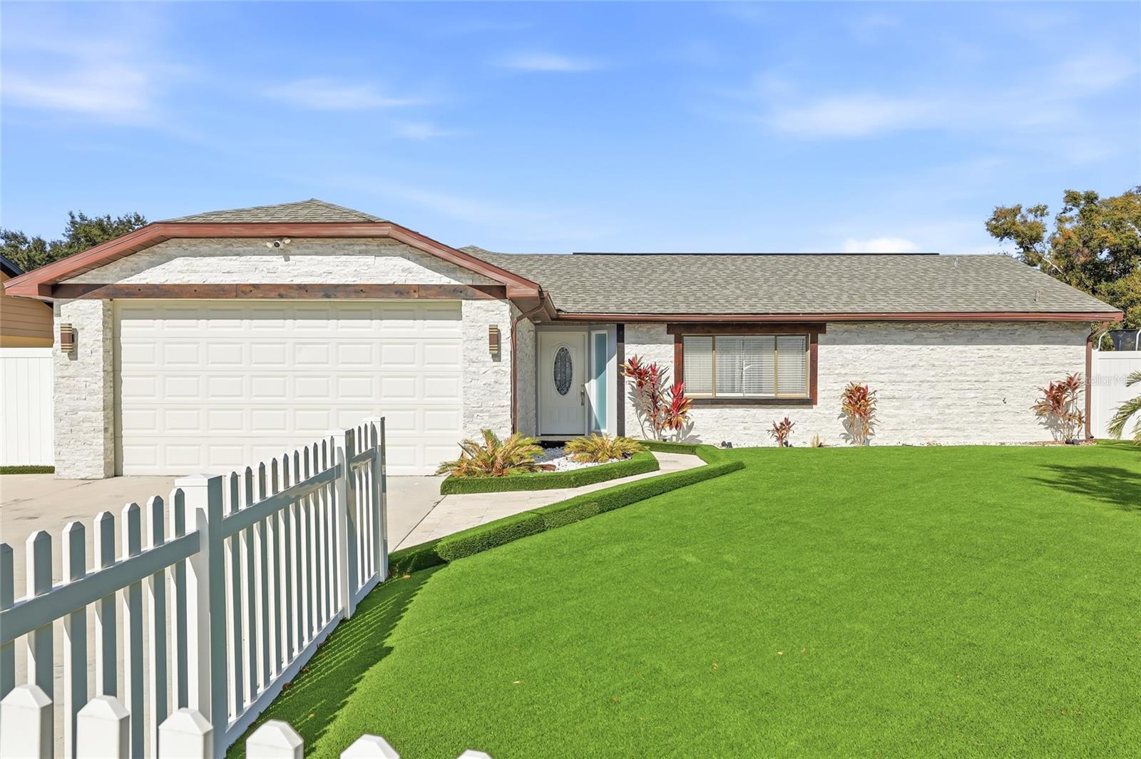 BLOOMINGDALE SEC C UNIT 4 - Residential